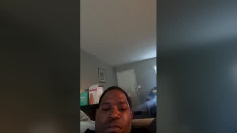 850mandingo online show from 02.17.26