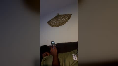 850mandingo online show from 04.06.26