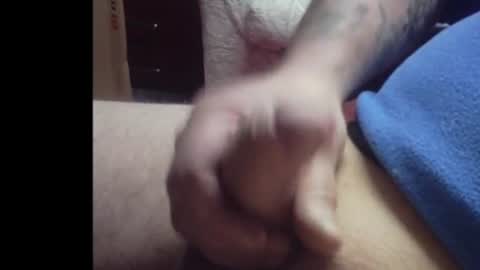 850t4 online show from 02.24.25