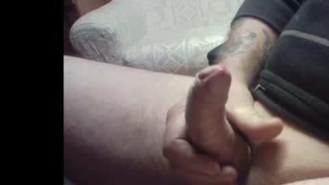 850t4 online show from 11.05.25