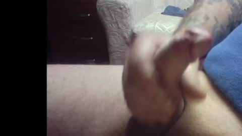 850t4 online show from 02.13.26