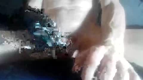 8675309r2d2 online show from 05.17.26
