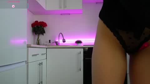Snapshot of 888_666 chatting on 05.02.26 Monicano face online show from 05.02.26