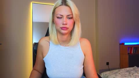 Nura online show from 09.23.25