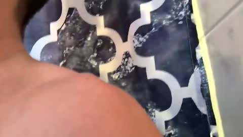 88piterr88 online show from 12.04.24