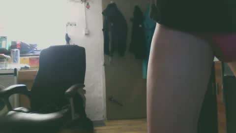 88piterr88 online show from 01.04.25