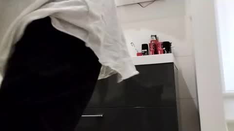 88piterr88 online show from 01.07.25