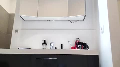 88piterr88 online show from 01.11.25