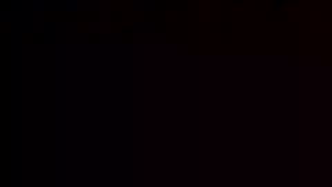 88piterr88 online show from 01.13.25