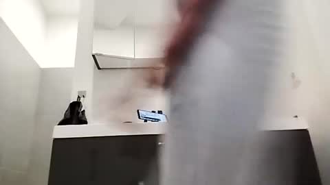 88piterr88 online show from 01.25.25