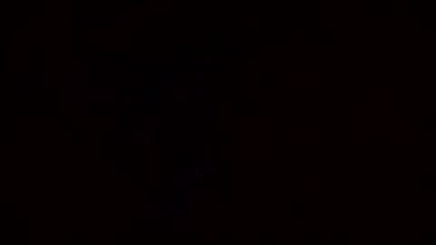 88piterr88 online show from 02.17.25