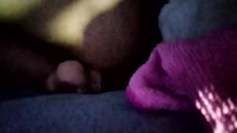 88piterr88 online show from 02.17.25