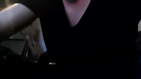 88piterr88 online show from 01.13.26