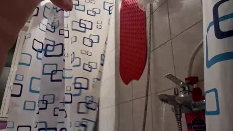 88piterr88 online show from 04.09.26