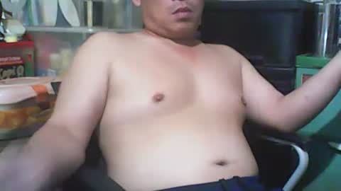 Snake Head online show from 12.06.24