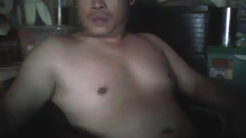 Snake Head online show from 01.11.25