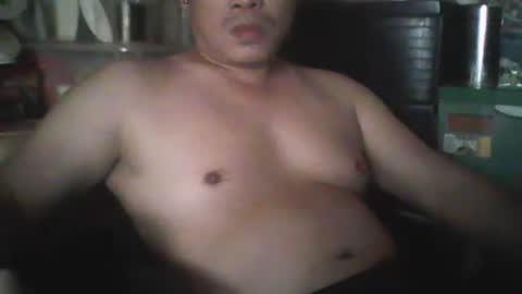 Snake Head online show from 01.19.25