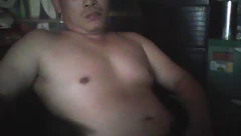 Snake Head online show from 01.26.25