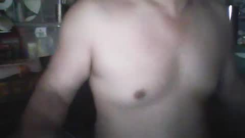 Snake Head online show from 01.31.25