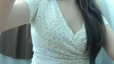 Snapshot of 88vanilla88 chatting on 09.28.25 88vanilla88 online show from 09.28.25