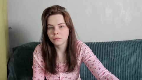 8_altair_8 online show from 01.12.25