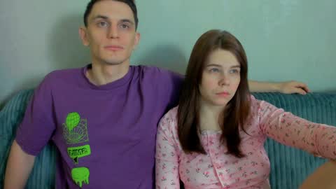 8_altair_8 online show from 01.15.25