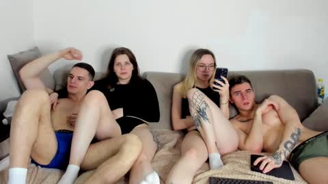 8_altair_8 online show from 01.22.25