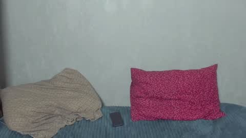 8_altair_8 online show from 02.08.25