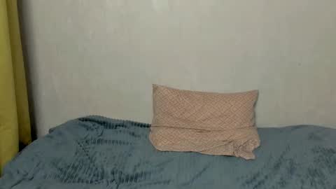 8_altair_8 online show from 02.14.25