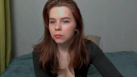 8_altair_8 online show from 02.16.25