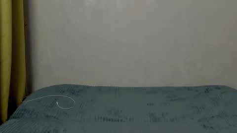 8_altair_8 online show from 02.19.25