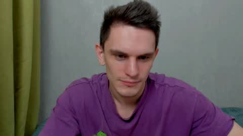 8_altair_8 online show from 02.19.25