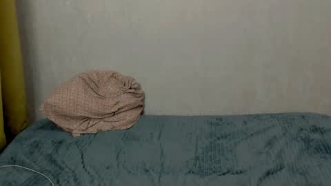 8_altair_8 online show from 02.20.25