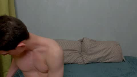 8_altair_8 online show from 02.23.25