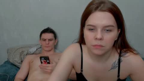 8_altair_8 online show from 02.26.25