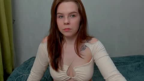 8_altair_8 online show from 02.28.25