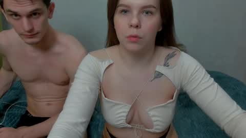 8_altair_8 online show from 03.02.25