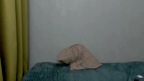 8_altair_8 online show from 03.07.25