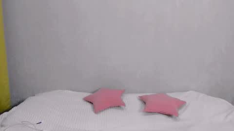 8_altair_8 online show from 09.11.25