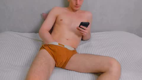 8_altair_8 online show from 10.10.25