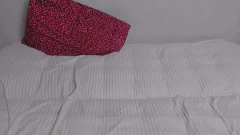 8_altair_8 online show from 10.25.25