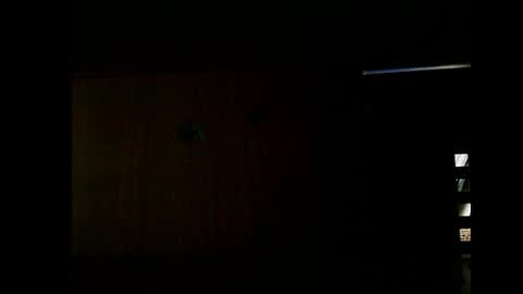 Snapshot of 8_inch_pleasure chatting on 02.05.25 Free sex video below online show from 02.05.25