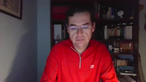 8age online show from 12.02.25