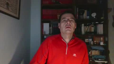 8age online show from 01.18.26