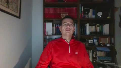 8age online show from 03.01.26