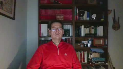 8age online show from 04.19.26