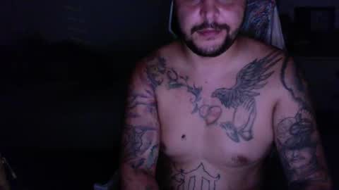 8cha online show from 11.08.25