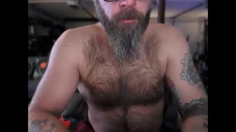 8curveforyou online show from 01.16.26