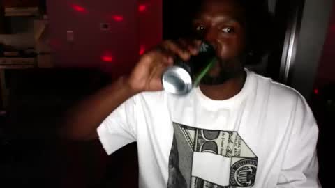 NoFaceNoCase online show from 04.06.26