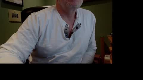 8inch3 online show from 02.18.25